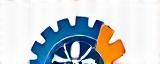 Wheels & Gears Auto Services Logo