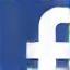 Facebook icon