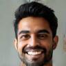 Photo of satisfied customer Ravi K.